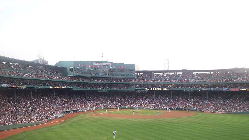 Syracuse Mets 2–0 Worcester Red Sox: Smith's two-run homer, quartet of arms combine for two-hit shutout