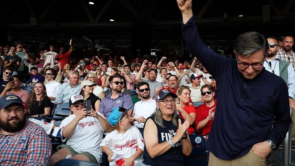 Guardians rout Rockies 7-2 as Foster Griffin earns 15th win, Chase DeLauter collects two triples