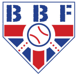 NBL