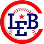 Liga Elite