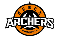 Essex Arrows