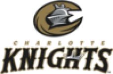 Charlotte Knights