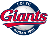 Lotte Giants