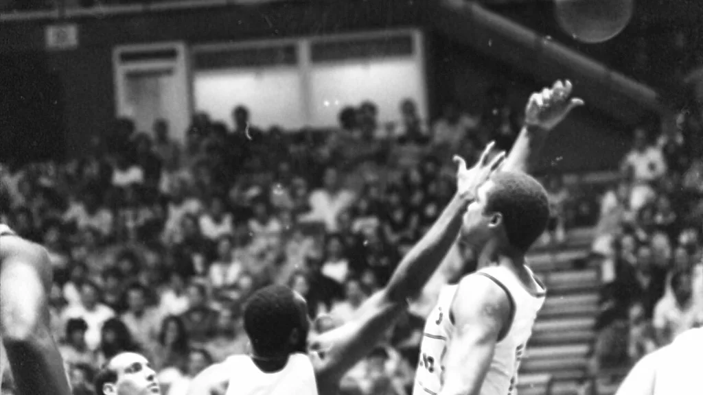 Gold Coast Rollers 70-67 Forestville Eagles: Rollers edge Eagles in thrilling NBL1 National Final