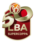 Super Cup Women