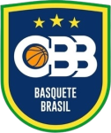 CBB