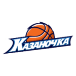 Kazanochka K. W