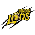 London Lions