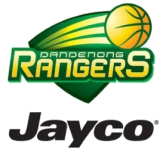 Dandenong Rangers W