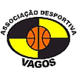 AD Vagos W