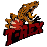 T-REX