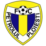 Petrolul Ploiesti