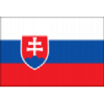 Slovakia U20 W