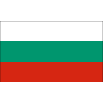 Bulgaria W