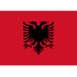 Albania U20