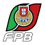 Portugal U20