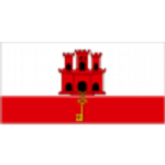 Gibraltar U18