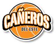 Caneros