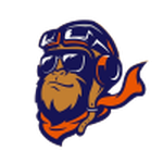 Taoyuan Pauian Pilots