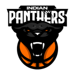 Indian Panthers