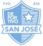 Deportivo Central