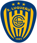 Sportivo Luqueno