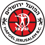 Hapoel HaEmek