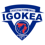 Student Igokea