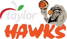 Bay Hawks
