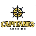 Capitanes de Arecibo