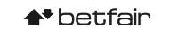 Betfair logo