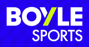 BoyleSports logo