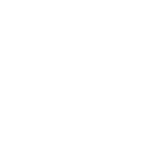 Grosvenor Sport logo