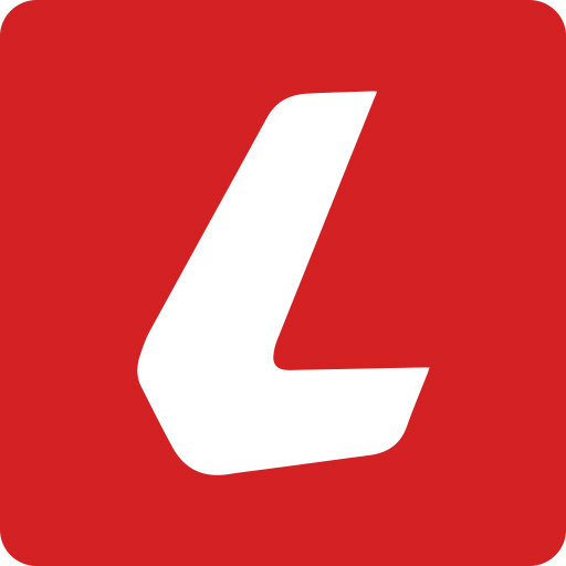 Ladbrokes logo