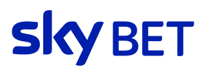 Sky Bet logo