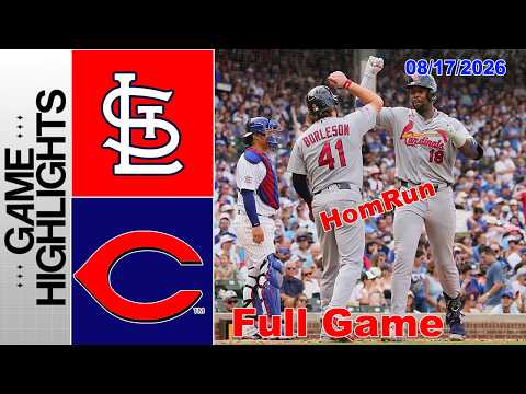 Blake Dunn delivers walk-off single in 10th as Reds split doubleheader with 6-5 win over Cardinals