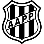 Ponte Preta 1-1 Athletic Club: Léo Gomes strike cancelled out by Ian Luccas penalty in Serie B stalemate
