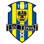 Opava 3-2 Polonia Bytom: Diao Brace Inspires Comeback Victory
