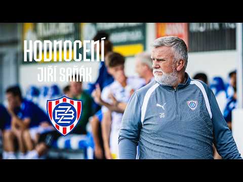 Hartberg 2-0 Zbrojovka Brno: Austrian hosts maintain perfect pre-season record with composed victory