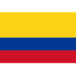 Arias strike sends Colombia into last 16 as Ghana pay for blunt attack