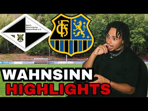 Quierschied 0-2 FC Saarbrücken: Pick and own goal get Giannikis's pre-season off to a winning start
