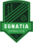 Egnatia Rrogozhinë 3-3 Celje: Six-Goal Thriller in Champions League Qualifying