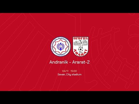 Ararat 2-1 Andranik: First-half double-header secures pre-season win for Karen Barseghyan's side in Dzoraghbyur