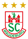 SC Magdeburg survive Gummersbach scare to open Bundesliga title defence with 33:31 win