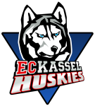 Kassel Huskies Down Villach 7-4 in Pre-Season Friendly