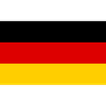 Germany 3-1 France: Hosts Claim Impressive Win in VNL 2026 Week 1 Opener