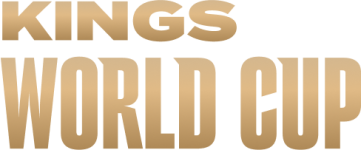 Kings World Cup Nations