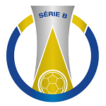 Serie B