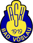 Bad Vöslau