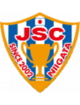 Japan Soccer College